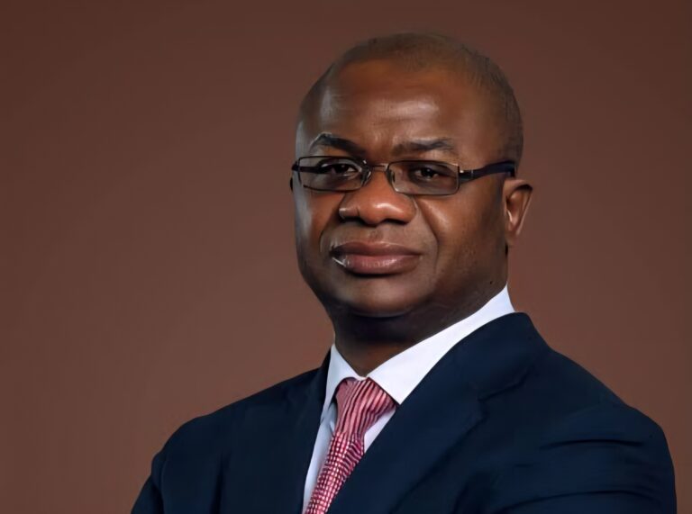 RDC : Au FC St Éloi Lupopo, Patrick Muland décline sa nomination au comité du club