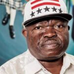 Forum RDC–USA : KGI de Patrick Katengo se positionne comme acteur majeur de la prévention des risques professionnels