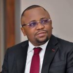 RDC : Félix Tshisekedi impose un encadrement strict des missions officielles à l’étranger