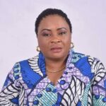 RDC : La stratégie Katumbi, garder un pied dans le bureau de l’Assemblée nationale