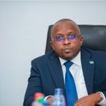 Kinshasa : des démolitions anarchiques, Steve Mbikayi dénonce à l&rsquo;Assemblée nationale