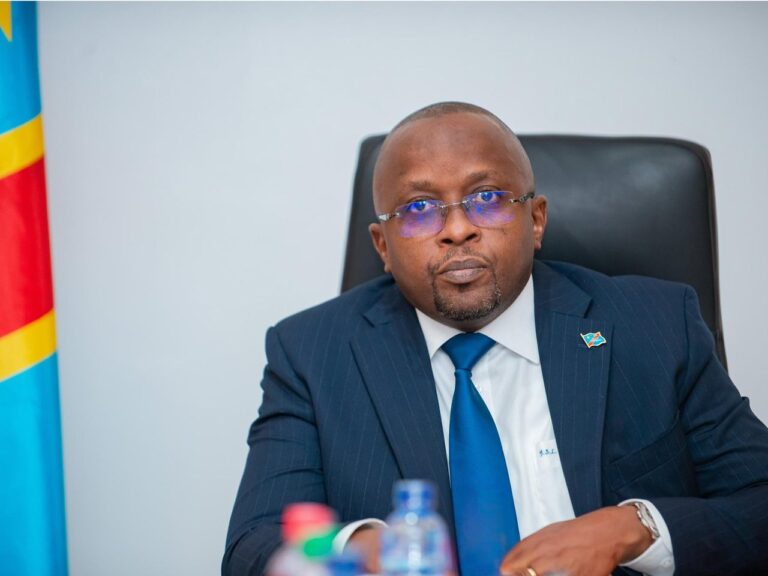 Kongo-Central : les pétitionnaires convoqués à Kinshasa par le VPM de l’Intérieur