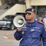 RDC : Le FC Les Aigles du Congo en passe de récupérer six points sur tapis vert