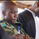 Kolwezi : premières analyses sur la sortie de piste de l’Embraer ERJ145 d’AIR JET (Consultant aéronautique)