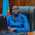 RDC : Dépenses record à la Présidence de la République, près d’un milliard de dollars en neuf mois