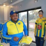 RDC : Le ministère de la Jeunesse dément l’envoi de 250 000 jeunes en formation digitale aux États-Unis