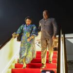 Musique : Blaise Esabe, batteur du BCBG s’est éteint brutalement