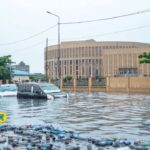 Doha : Félix Tshisekedi et le Roi Philippe des Belges échangent sur le « Couloir vert Kivu-Kinshasa »