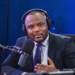 Ligue des Champions CAF : Al Hilal SC choisit Kigali pour affronter le FC Saint-Éloi Lupopo