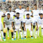 RDC : Scandale au ministère de l’Environnement, Cinq députés envoyés en mission au Brésil par la ministre Marie Nyange Ndambo