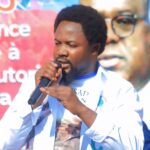 Illicocash Ligue 1 : Les Aigles du Congo récupèrent cinq points sur tapis vert