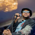 Haut-Katanga : Freddy 3xTshi célèbre Katanga Awards et salue la vision de Billy Makela