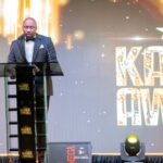 Tribune  : « JB Mpiana, le poids du deuil dans le royaume BCBG » [Freddy Tshijika, 3x Tshi]