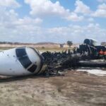 Kinshasa : Baisse des prix à la pompe, un soulagement pour les automobilistes