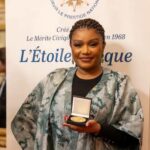 Kolwezi : les enquêteurs du BPEAIA abandonnés à eux-mêmes avec la boîte noire