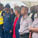 RDC : Dépenses record à la Présidence de la République, près d’un milliard de dollars en neuf mois