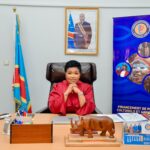 Kinshasa : Promesse d’emploi, réalité de fête : le Village des Opportunités crée la surprise… et la colère