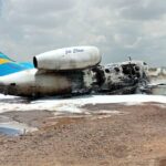 Kinshasa : Baisse des prix à la pompe, un soulagement pour les automobilistes