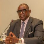 Lualaba : Héritier Kamene désigné Président intérimaire de la Ligue de Volleyball (officiel)