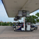 Kolwezi : premières analyses sur la sortie de piste de l’Embraer ERJ145 d’AIR JET (Consultant aéronautique)