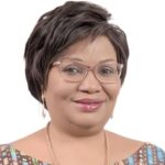 Lubumbashi : Des eaux contaminées de la société CDM inondent le quartier Kasapa