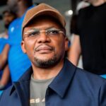 RDC : La Banque Centrale renforce la coordination autour du « Switch Monétique National »