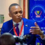 Éditorial : Quand la capitale, Kinshasa devient un fleuve : récit d’un chaos bien connu