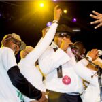 Qatar : Félix Tshisekedi à Doha pour le deuxième Sommet mondial sur le développement social