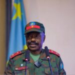 RDC : La famille du pasteur Denis Ngoy Mulunda dénonce une détention secrète