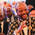 Kinshasa : Appel général au Salongo spécial ce samedi 6 décembre 2025 (Daniel Bumba)