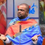 RDC : Scandale social au FIDEC, des agents dénoncent des conditions de travail « inhumaines »