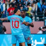 Dossier Kabila : Muzito a-t-il franchi le Rubicon ?