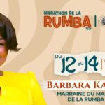 RDC : Violents combats à Lwanga, entre Uvira et Makobola