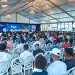 RDC : La famille du pasteur Denis Ngoy Mulunda dénonce une détention secrète