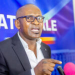 Kinshasa : Appel général au Salongo spécial ce samedi 6 décembre 2025 (Daniel Bumba)