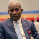 RDC : Muzito, le « nouveau Père Noël » : une enveloppe controversée pour les fêtes