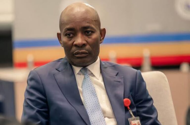 Sud-Kivu : les autorités provinciales fuient à nouveau face à l’avancée de l’AFC/M23