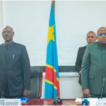 RDC : Muzito, le « nouveau Père Noël » : une enveloppe controversée pour les fêtes