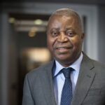 RDC : les ministres de la Défense et de l’Intérieur bientôt auditionnés à l’Assemblée