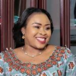 Coupe du Président : DCMP alignerait des joueurs non qualifiés, selon le FC les Aigles du Congo