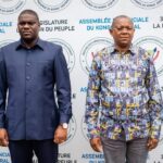 Coupe du Président : DCMP alignerait des joueurs non qualifiés, selon le FC les Aigles du Congo