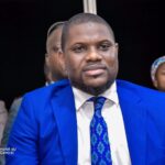 Kongo-central : le Gouverneur Grace Bilolo livré à la justice