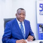 Sankuru : Tonny Nembalemba attendu à la CENI pour sa candidature au gouvernorat