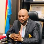 RDC : Plusieurs fonctionnaires toujours impayés au 8 janvier, Doudou Fwamba sous le feu des critiques