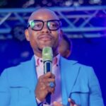 RDC : Augustin Kabuya charge Claude Ibalanky et évoque une main rwandaise dans les tensions à l’UDPS