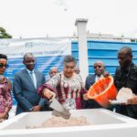 RDC : Augustin Kabuya charge Claude Ibalanky et évoque une main rwandaise dans les tensions à l’UDPS