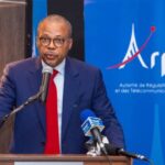 RDC : Jean-Claude Katenge dénonce une gestion à géométrie variable des projets de l’État