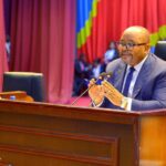 Dialogue politique : l’ENVOL dit non à une ouverture « sous conditions » proposée par le Chef de l’État