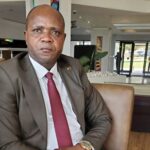 Etats-Unis : Prisca Manyala au National Prayer Breakfast 2026, une voix de la jeunesse congolaise à Washington