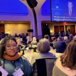 RDC : À l’Inspection Général du Travail, quand l’impunité triomphe, le retour polémique du SG Mboma Muyuku